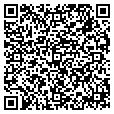 QR code with Corrspan contacts