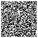 QR code with Cyberonic contacts