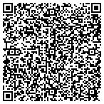 QR code with Trees A Crowd Landscape & Design contacts