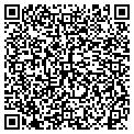 QR code with X-Treme Remodeling contacts