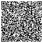 QR code with Aj Laria Consulting Co contacts