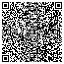 QR code with Tomoh Consulting Group Inc contacts