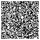 QR code with Tullis Landscaping contacts