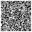QR code with Leak & Assoc Inc contacts