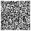 QR code with Tonia White contacts