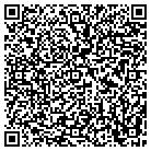 QR code with Global Business Advisors LTD contacts