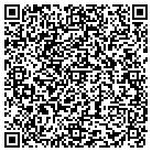 QR code with Ultimate Lawn Maintenance contacts