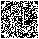 QR code with Cybertech Internet Solutions contacts