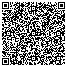 QR code with Valencia's Lawn Service contacts