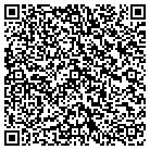 QR code with Cross Cultural Communuications Inc contacts