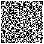 QR code with Ann Boldt Usborne Books Consultant contacts