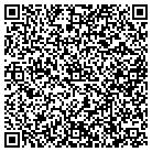 QR code with Cypress Park Company By Robert Fernandez contacts
