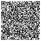 QR code with Natural Stone Concepts LLC contacts