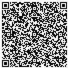 QR code with Cs Dspanish Language Serv contacts