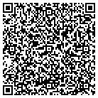 QR code with Vasquez Lawn Service contacts