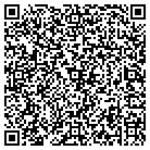 QR code with Applied Marketing Science LLC contacts