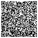QR code with Mail Boxes Intl contacts