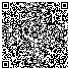 QR code with Vegas Valley Landscaping contacts