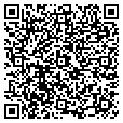QR code with Newtrends contacts