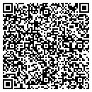 QR code with Legacy Construction contacts