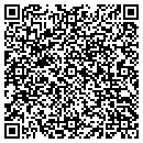 QR code with Show Time contacts