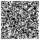QR code with Showtime Video contacts