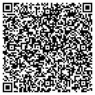 QR code with Data Systems Integrators Inc contacts