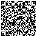 QR code with Premier Kitchens LLC contacts