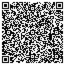 QR code with Weedbusters contacts