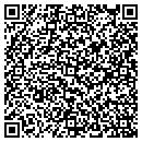 QR code with Turion Technologies contacts