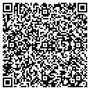 QR code with Silver Screen Video contacts
