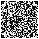 QR code with David Lovelace contacts