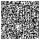 QR code with White Sage Enterprise contacts