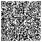 QR code with Atv Broadcast Consulting Inc contacts