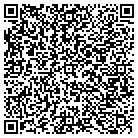 QR code with Automotive Consulting Training contacts