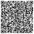 QR code with Davis Internet Management Co LLC contacts