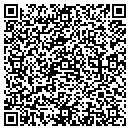 QR code with Willis Lawn Service contacts