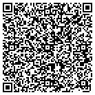 QR code with Dalsan Interpreters Service contacts