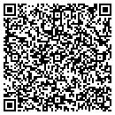 QR code with Smiths Home Video contacts