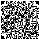 QR code with Shields Home Improvement contacts