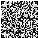 QR code with Ums Tech L L C contacts