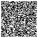 QR code with Shower Shop Inc contacts