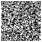 QR code with Bachofner Consulting Inc contacts