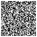 QR code with Helping Hands Massage contacts