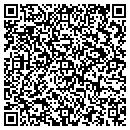 QR code with Starstruck Video contacts