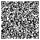 QR code with Ba Management contacts