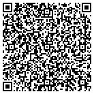 QR code with Gregory Stevens Salon contacts