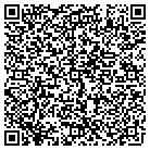 QR code with Davey Bozena T Interpreting contacts