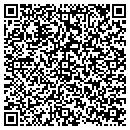 QR code with LFS Partners contacts