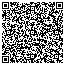 QR code with Starstruck Video contacts